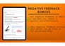 your ebay lister for amazon to ebay dropshipping